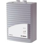 BOSCH FIRE FCS-320-TP2 Conventional aspirated smoke detector do