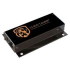 NOTIFIER LT-ACC-PWR-48 Alimentatore 48VDC per alimentazione switch e hub.