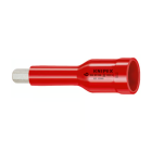 KNIPEX 98 49 05 Socket wrench