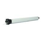 NICE NX SOL MA 2010 SH 20 Nm Tubular Motor 10 rpm 1