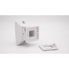 EEA ACC-000-002_01 HUB-S_Snodo per SYRIO