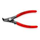 KNIPEX 49 41 A01 Pinza per anelli di sicurezza