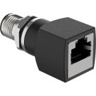 HANWHA SPP-C1245 Connector