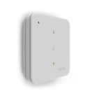 NEXTALITE APE-244/7300 Rolling Code 433-92 MHz radio control. 1 channel - fun