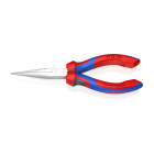 KNIPEX 29 25 160 (pinza per telefonisti)