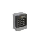 ROGER H85/TDS/TRIX 12-DIGIT WIRED DIGITAL NUMERIC KEYPAD -