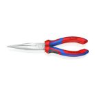 KNIPEX 26 15 200 SB Pinza per meccanica