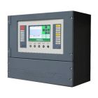 NOTIFIER AM6000CL Centrale rivelazione incendio a microprocessore pe