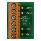 ARITECH FIRE 9-30441-JUM APIC loop interface module adapter mod
