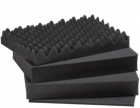 GT LINE FOAM.5833 set spugna per 5833