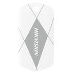 PYRONIX 302401134 DS-PTS-MF PROXIMITY KEY+Ç