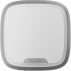 AJAX 117721 Superior StreetSiren Plus Jeweller