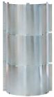 FAAC 1161001 JP275/600 V2 BOLLARD SUMP