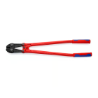 KNIPEX 71 72 760 Tagliabulloni