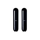 OXBX100 BX-100PLUS BARRIER