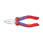 KNIPEX 03 05 160 Pinza universale