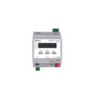ELSNER 70581 KNX DALI L2 in/gr/bc