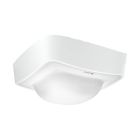 STEINEL 064372 IR QUATTRO HD-2 DALI 2 IPD INCASSO
