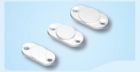 VIMO CTC049MRDP 5mm thick plastic spacers CTC049MR