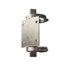 OPTEX SIPLRP-PB Pole mount bracket SIP series