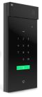 2N 9157101P-S IP Style Main Unit Secured