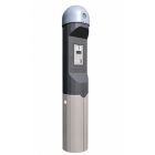 ABTECNO APE-150/8050 SERVICE PLUS SERVICE COLONNA LIBERA H=1721 MM