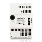 SATEL APS-412 Alimentatore switching di backup 12V DC / 4A (3A + 1A)