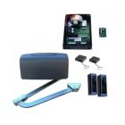 GIBIDI K355/BF KIT ART 5000