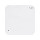 RUIJIE RG-AP820-L(V3) Wi-Fi 6(802,11ax) indoor wireless access point, du