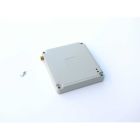 ELDES SM03A SWITCHALARM3 Wire contact for roller shutters, mecca