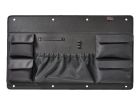 GT LINE PANEXPL77 Pannello superiore per 7726 & 7745