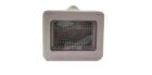 MAPAM S6204B Hydrobox IP55 Gem S6204B 4P