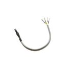 ARCUS-EDS 99121071 HTU21 assembled for SK07