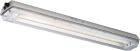 COOPER CSA LIGHTING 12266881103 ELLK 92036/36 CG-S 2/6-2