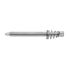 KNIPEX 16 39 135 Lama per 16 30 135 SB