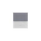 DAITEM SH414AX Indoor alarm siren with voice synthesis