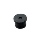 BFT D221074 TB COSTA BIR PVC CAPS D.19X15