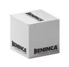 BENINCA 9592073 KPR