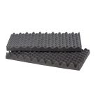 GT LINE LIDFOAM.53 set spugna coperchio (2 pz) per 5325 & 5326