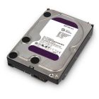 ELMO HD2TB 2TB Hard Drive for DVR/NVR