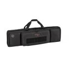 GT LINE GBAG 114 Borsa Tattica per mod. 11413, nera (adatta a Fucil