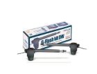 GENIUS 51701461 GNS G-BAT KIT 324 ENV 868 JLC