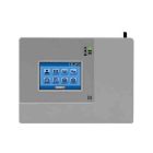 NOTIFIER CME21 Comunicatore Ip/GSM 4G EN 54.21 in contenitore in