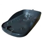 CAME SPARE PARTS 119RIE144 V600E V700E V900E GEARMOTOR BASE