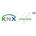 MT DISTRIBUZIONE CORSO-KNX-BASE 5 day knx advance course