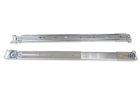 QNAP RAIL-A02-90 A02 SERIES (CHASSIS) RAIL KIT