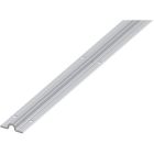 RIB ACF2302.003 GALVANIZED D16 (3M) ROUND GROUND GUIDE