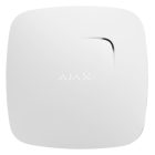 AJAX 38105 FireProtect ASP white
