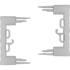 77658 Ajax Module Holder (type A) Naming remains the sam