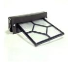 NOTIFIER FL-IF-6 Internal filter for FAAST systems. UNIT price.